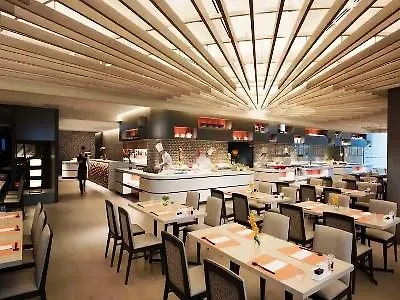 Hilton Odawara Resort & Spa