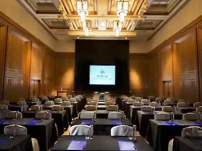 Hilton Odawara Resort & Spa