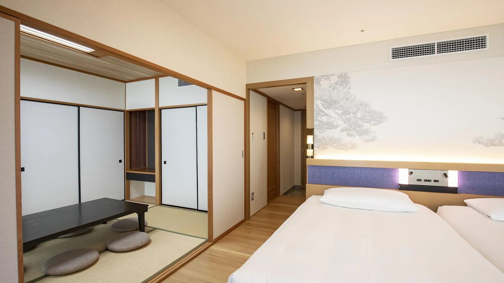 *****  Hilton Odawara Resort & Spa Japan