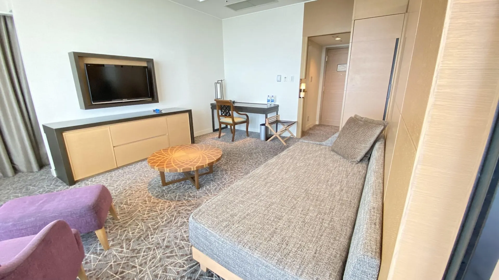 Hilton Odawara Resort & Spa