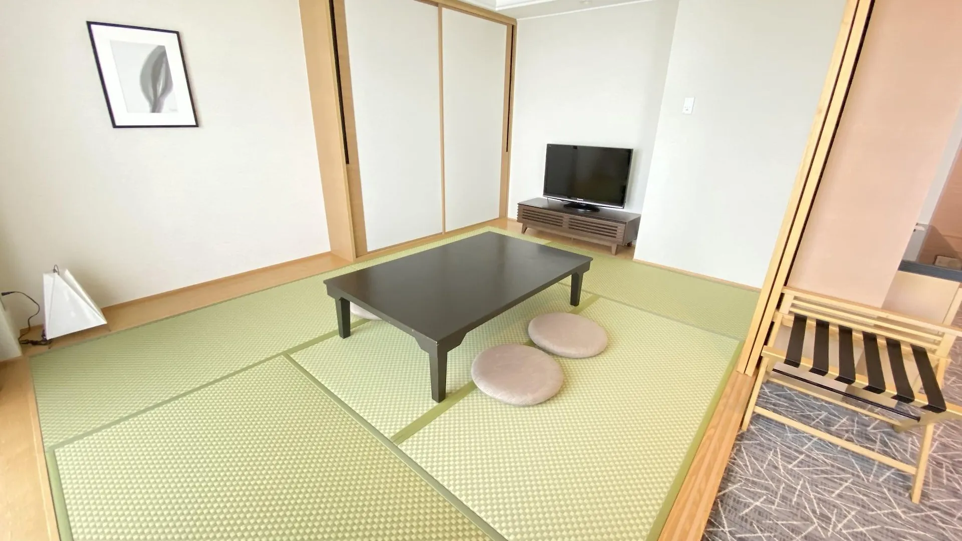 Hilton Odawara Resort & Spa