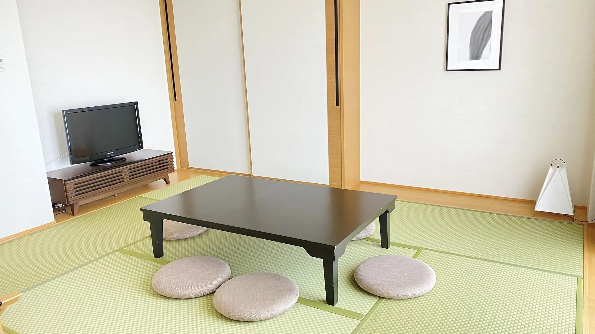 Hilton Odawara Resort & Spa 5*,