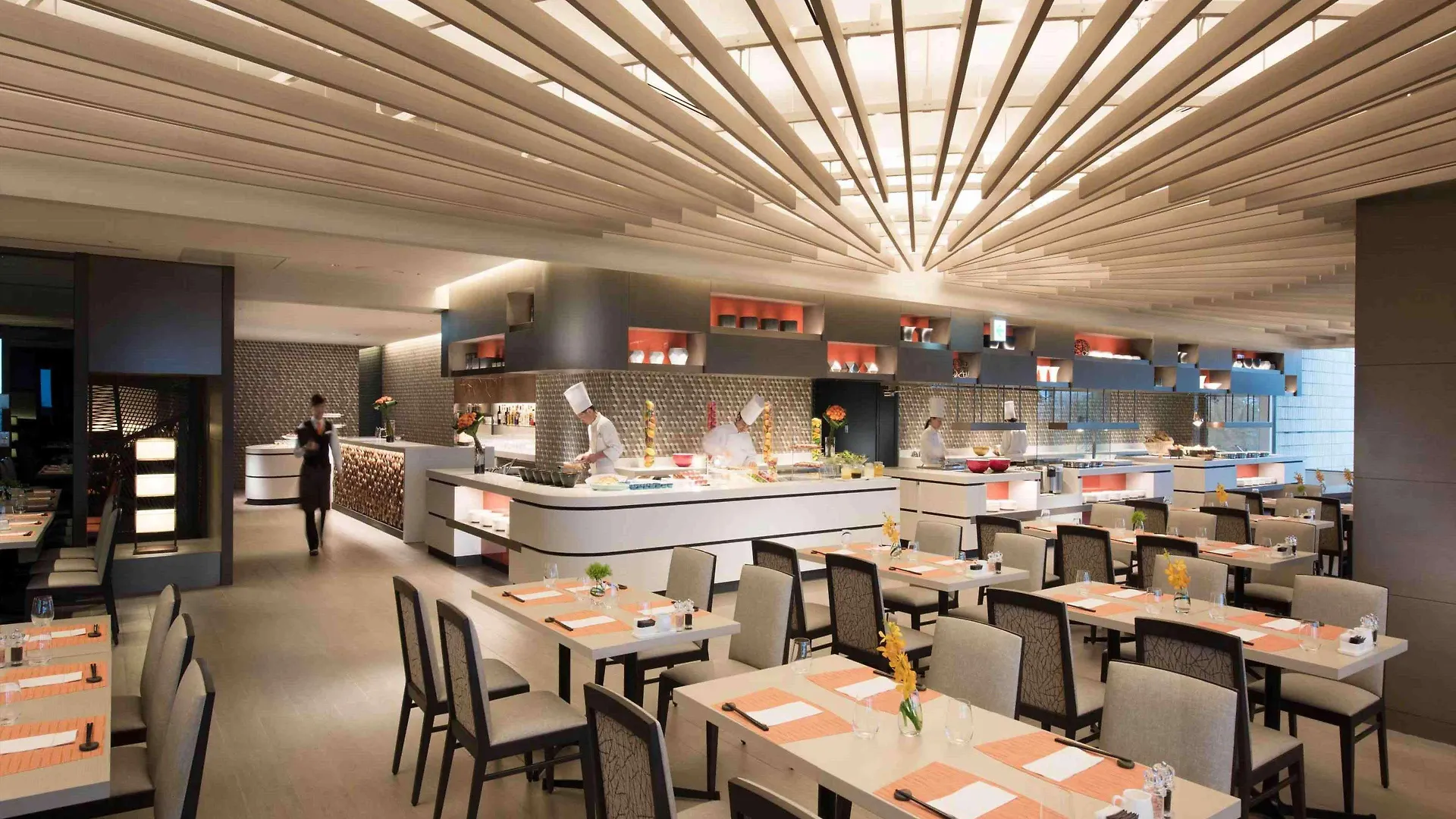 Hilton Odawara Resort & Spa