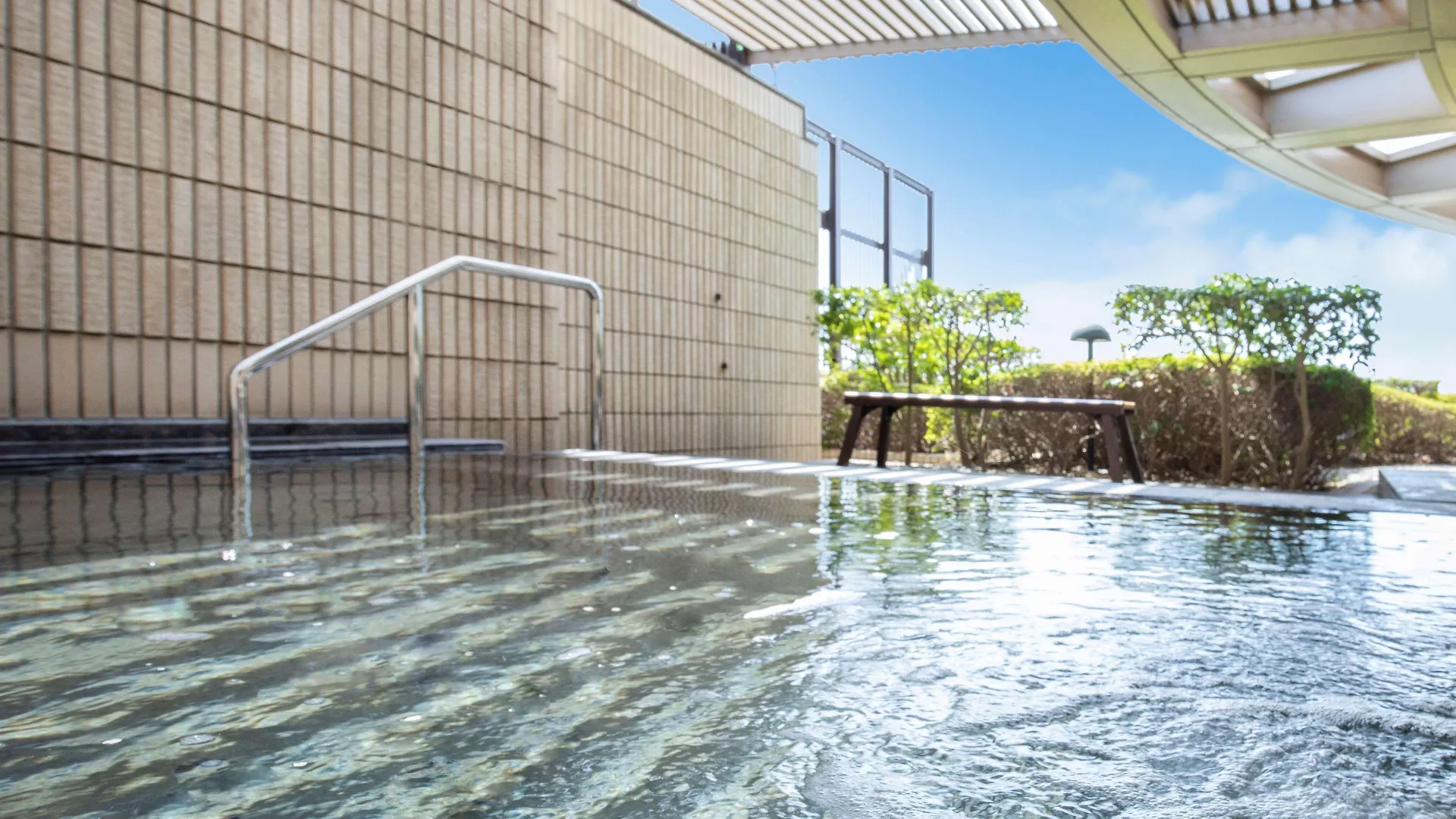 Hilton Odawara Resort & Spa