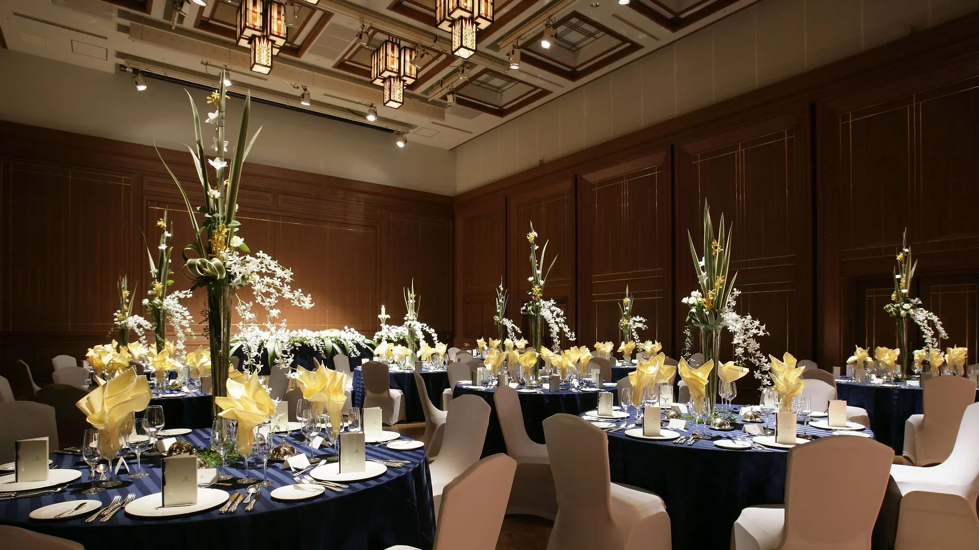 Hilton Odawara Resort & Spa