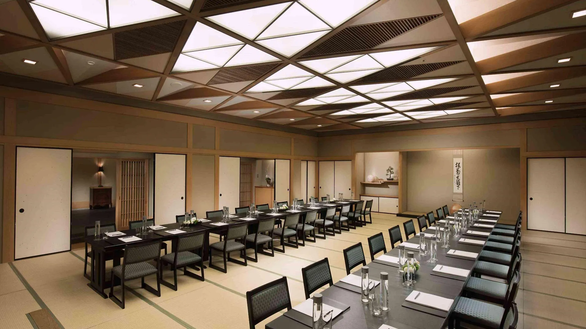 Hilton Odawara Resort & Spa Japan