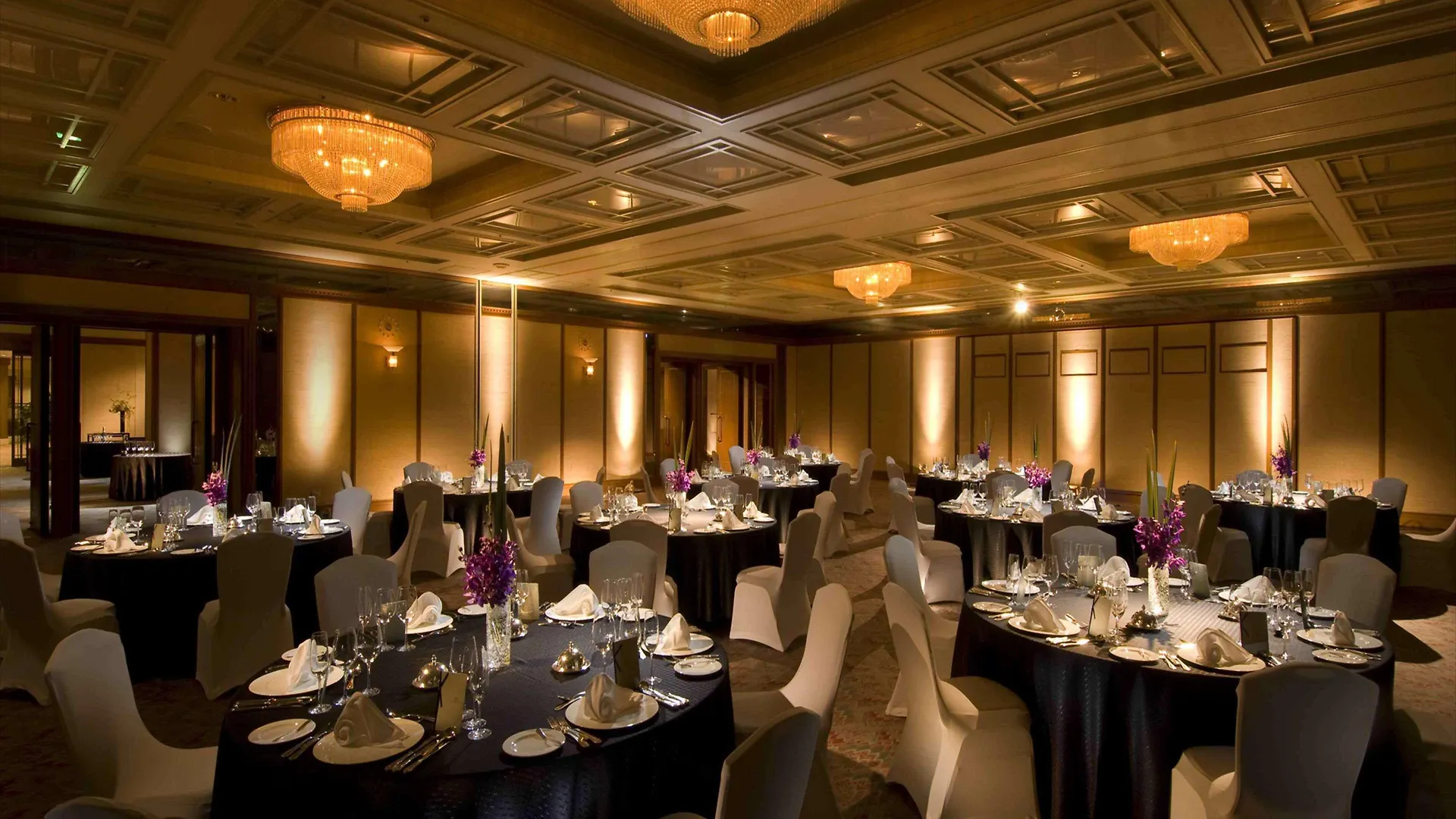 Hilton Odawara Resort & Spa 5*,  Japan