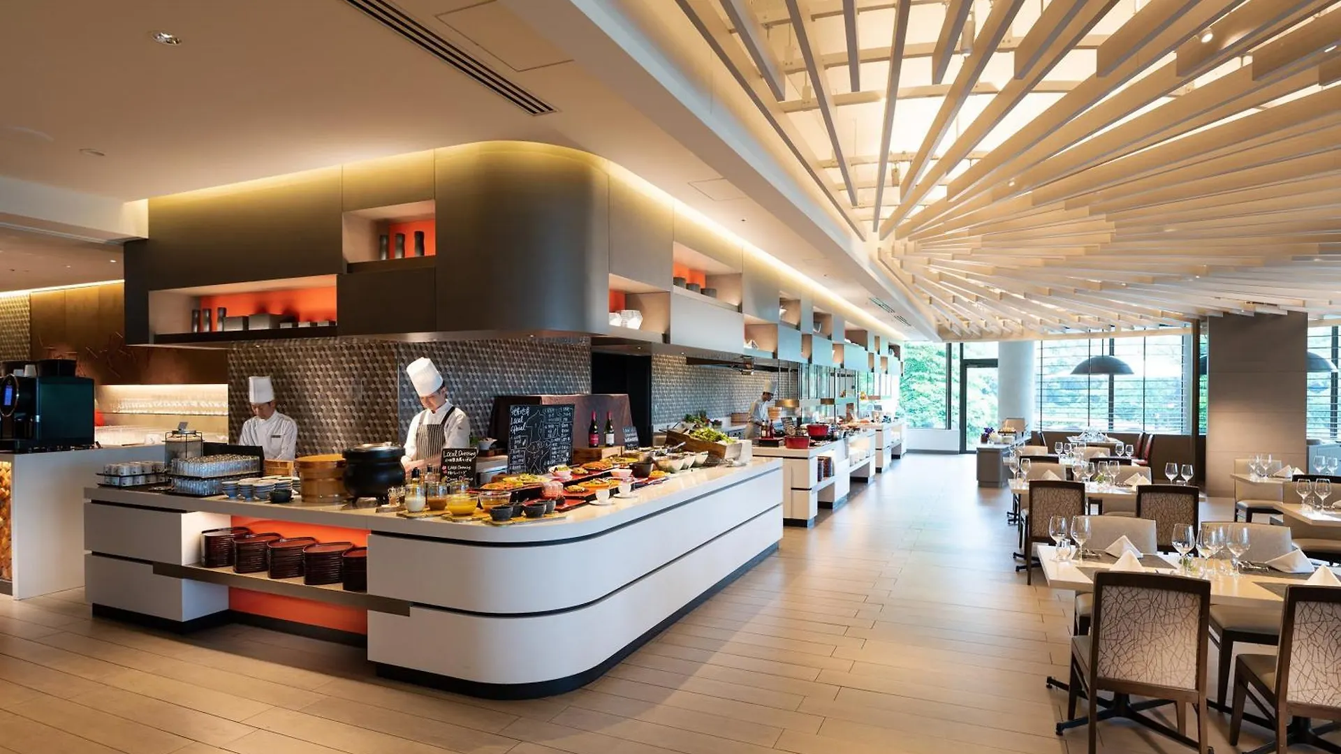Hilton Odawara Resort & Spa 5*,  יפן