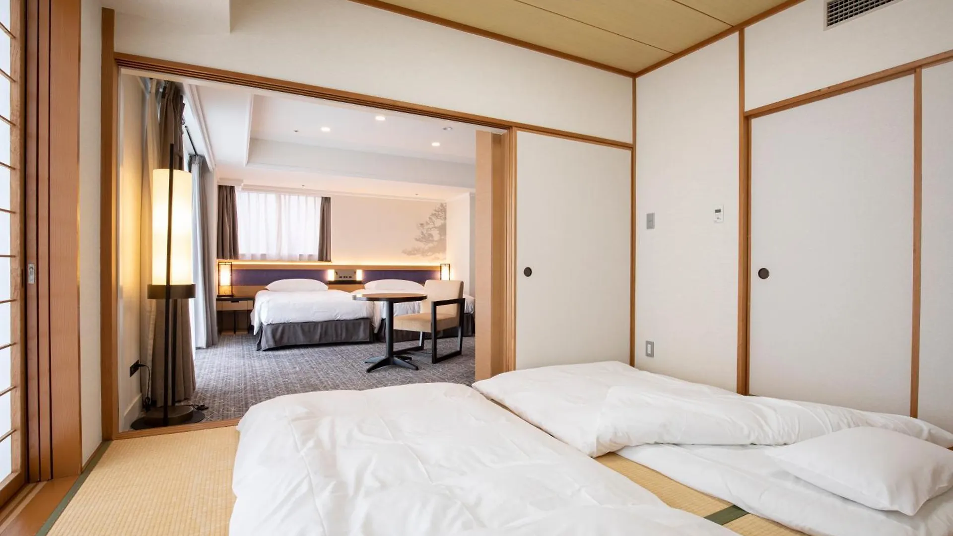 *****  Hilton Odawara Resort & Spa יפן