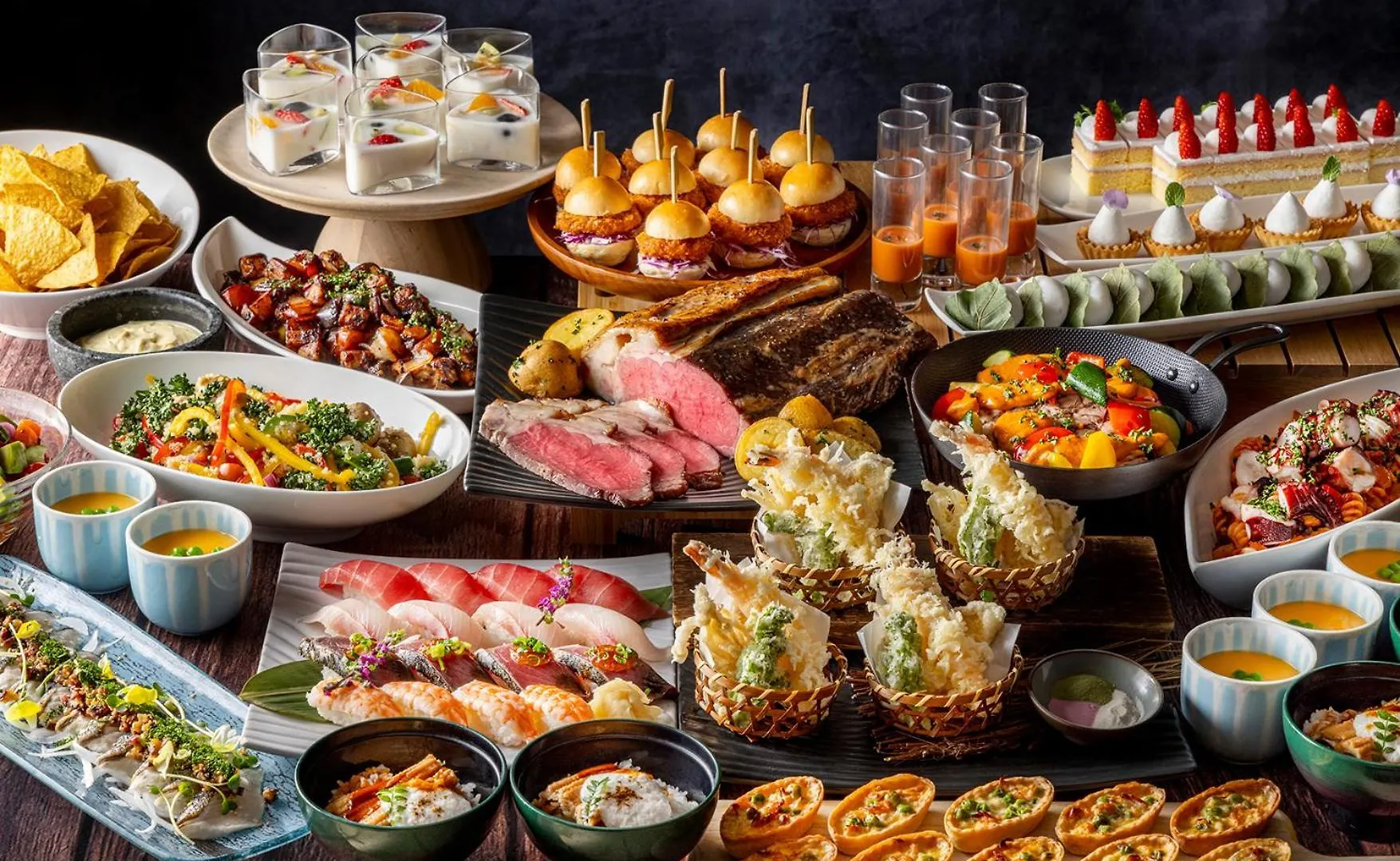 *****  Hilton Odawara Resort & Spa Japan
