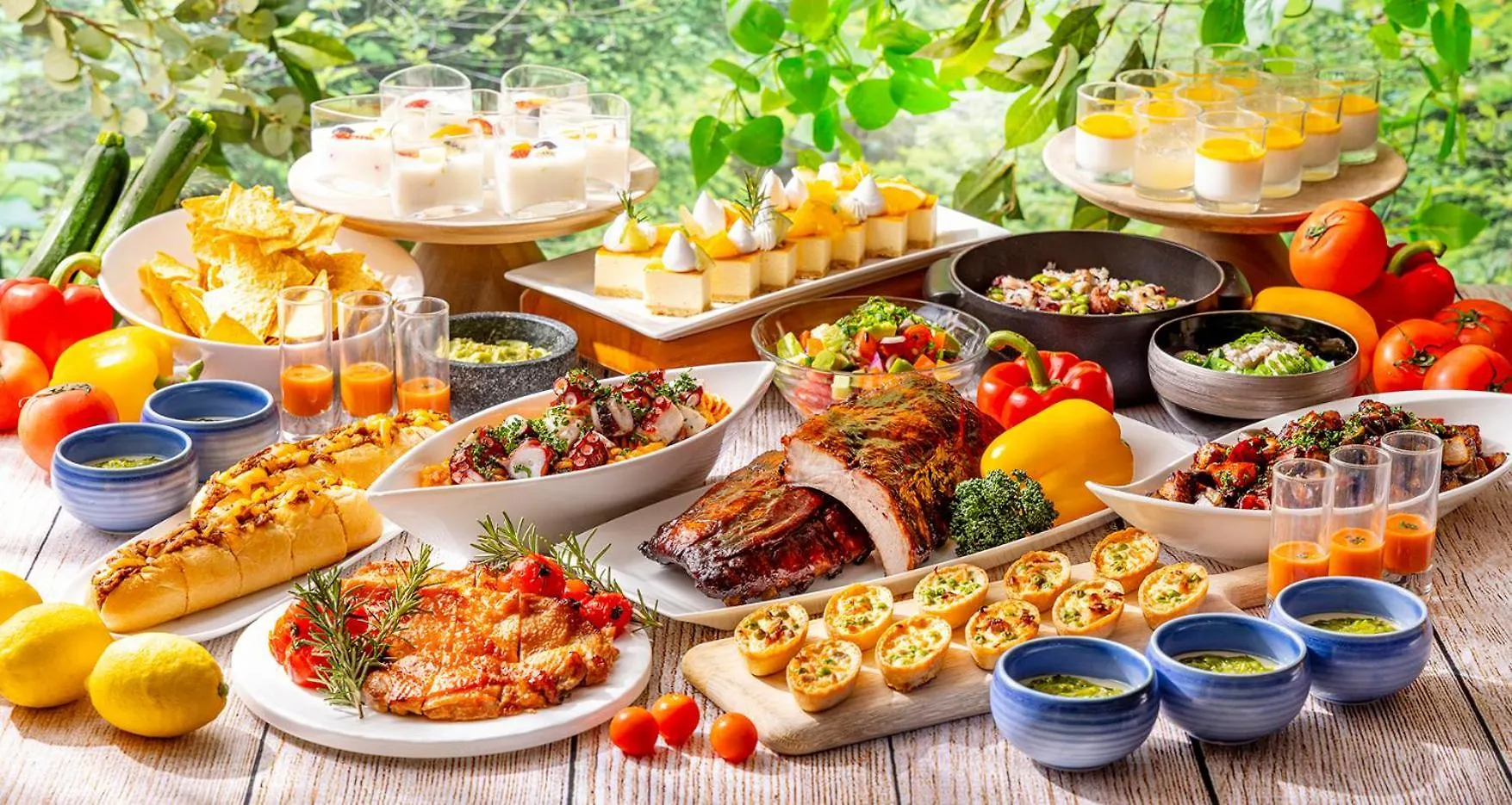 Hilton Odawara Resort & Spa Japan