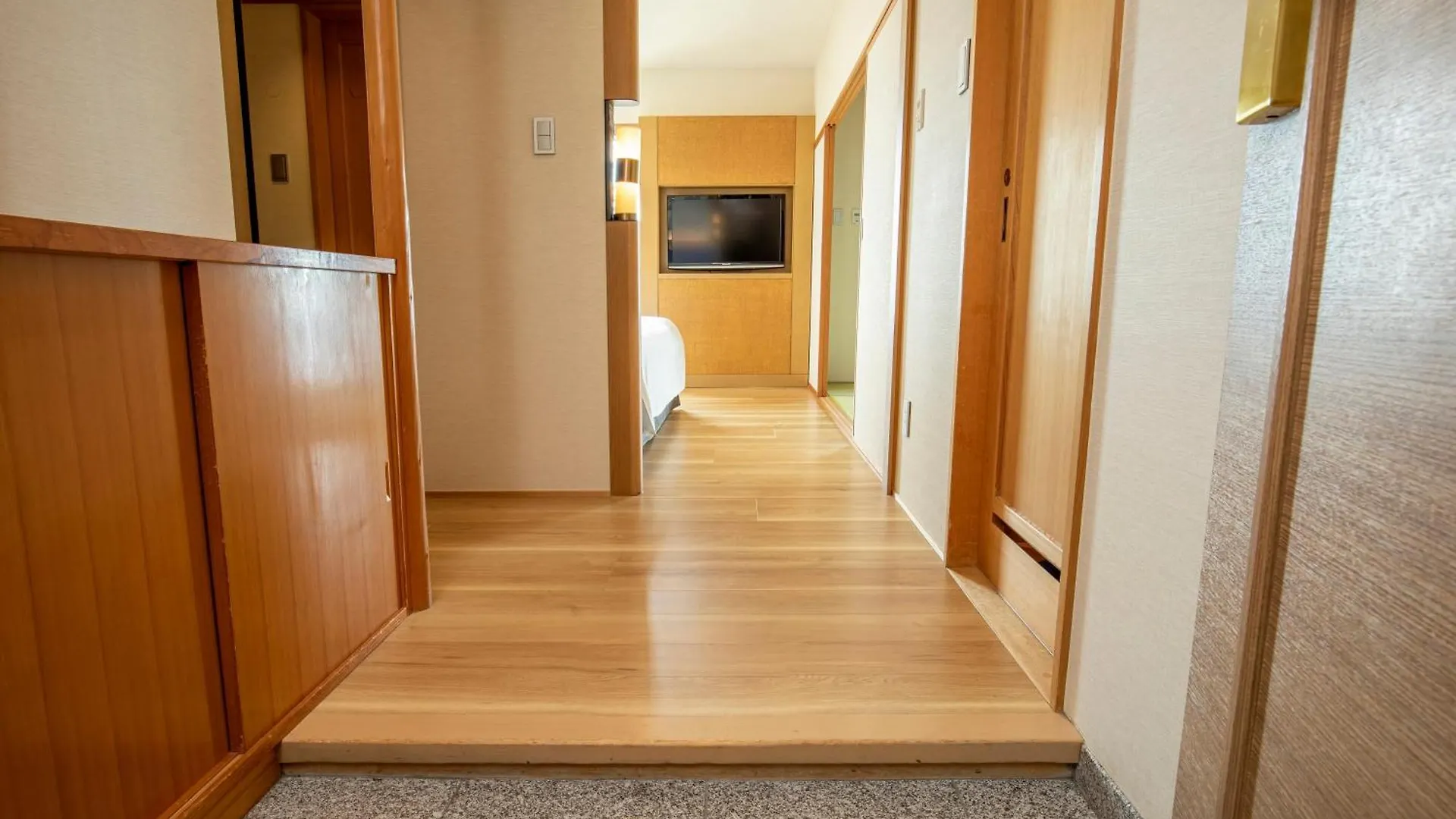 Hilton Odawara Resort & Spa