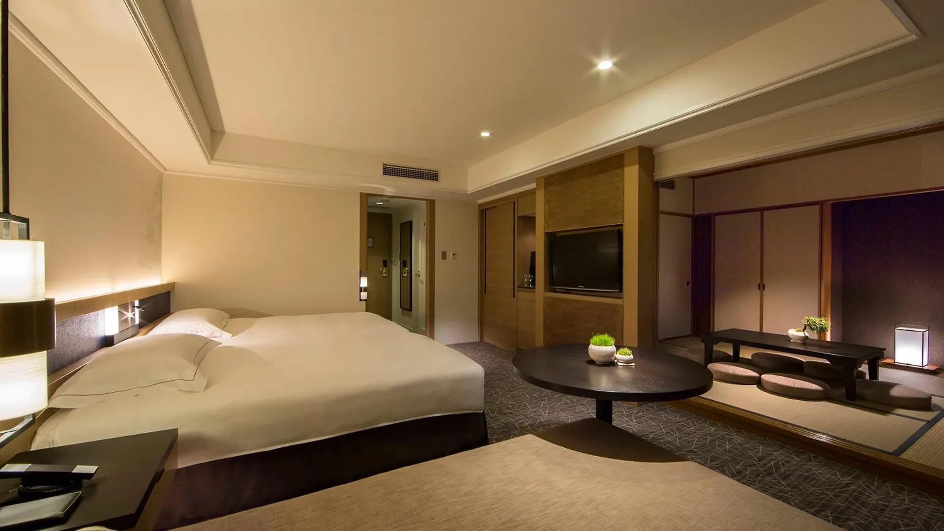 Hilton Odawara Resort & Spa 5*,