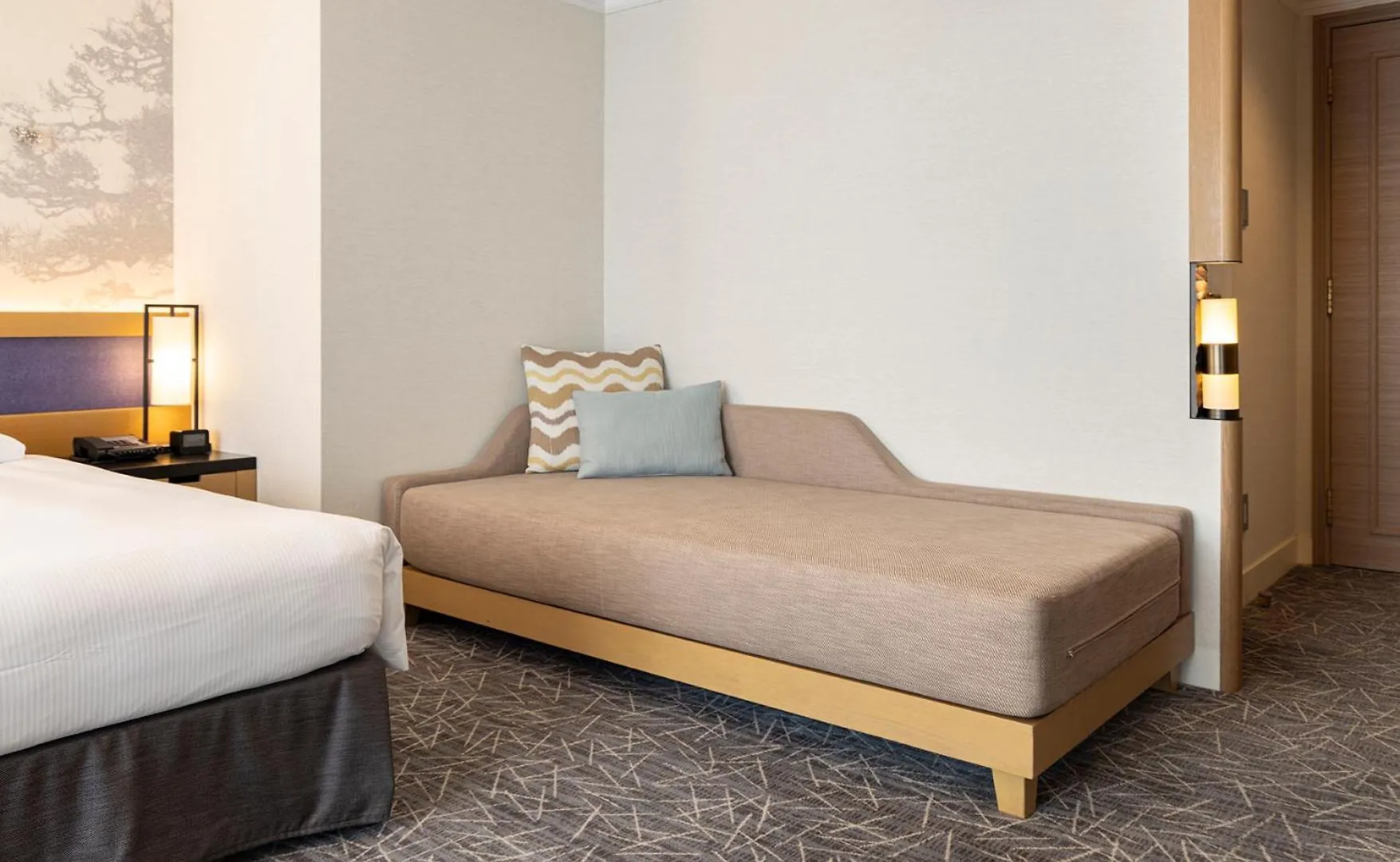 Hilton Odawara Resort & Spa 5*,