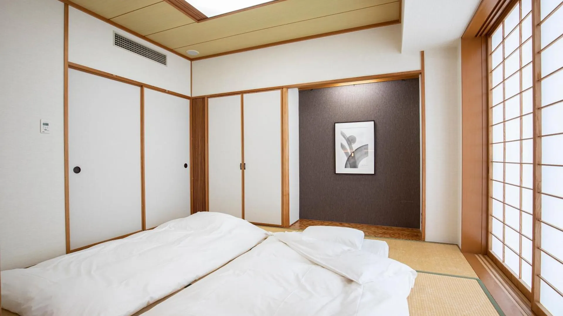 Hilton Odawara Resort & Spa