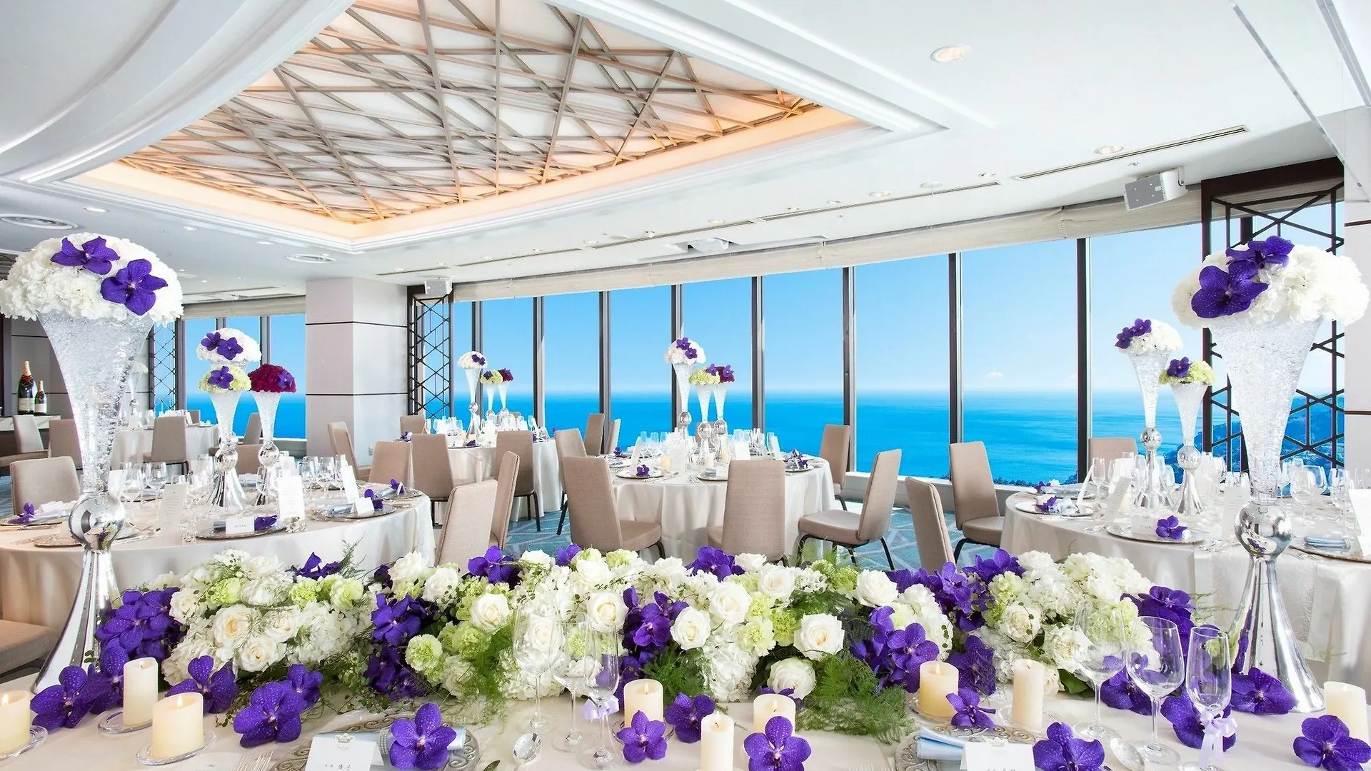Hilton Odawara Resort & Spa Japan