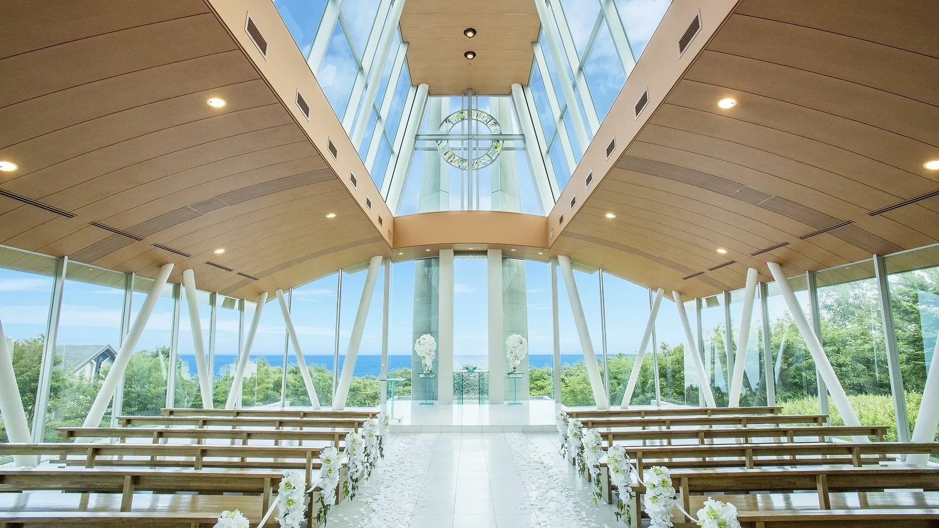 Hilton Odawara Resort & Spa