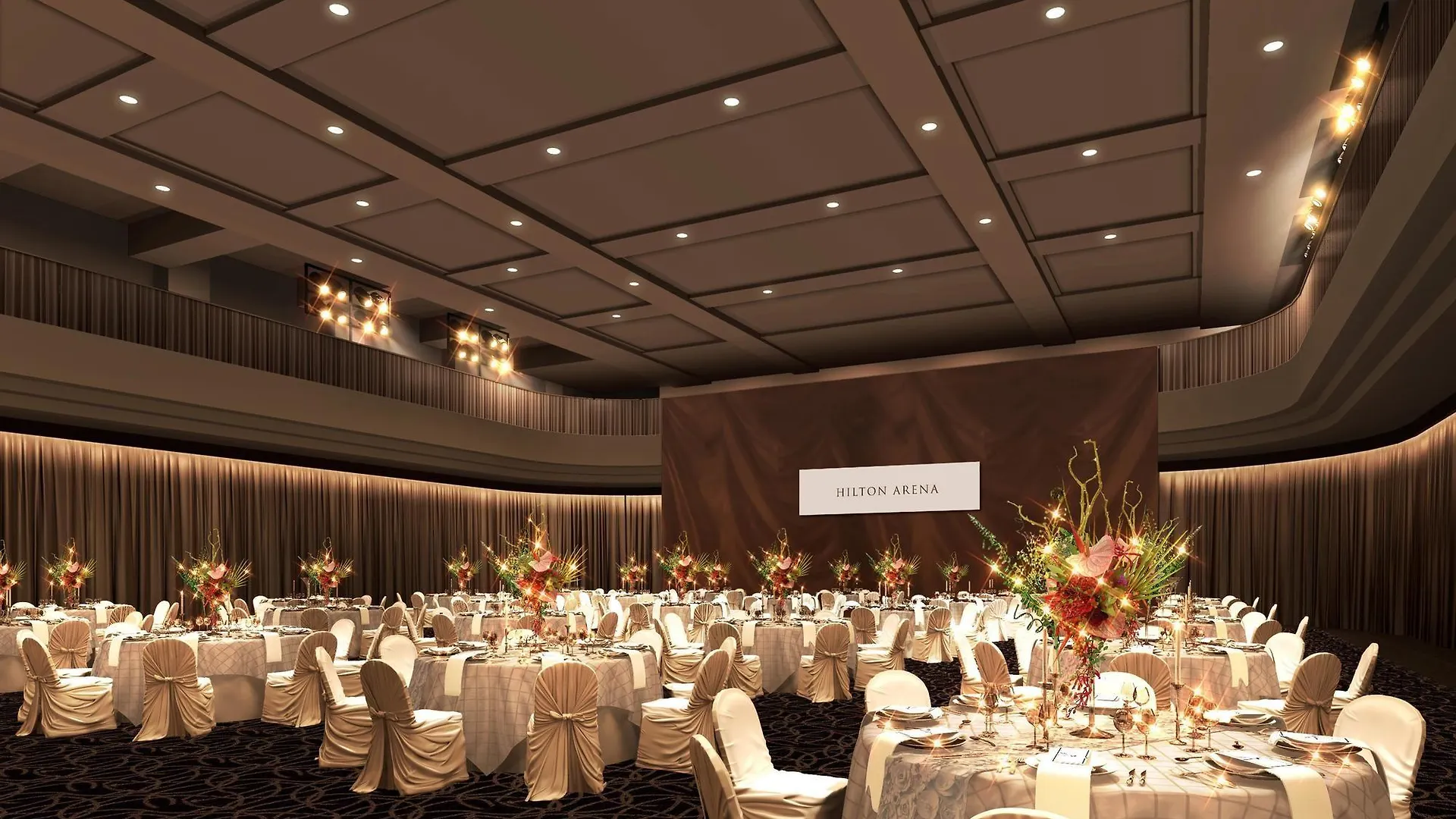 Hilton Odawara Resort & Spa Japan
